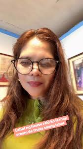 Malapit na kitang makita Rouelle Carino Loobin Bukas na 🤗  #therealrouellecariño #therealrouellecarino #rouellecariñofansclub  #rouellecarino #leaherandio #meetandgreet2025 #meetandgreetevent #excited  #1DayToGo #bukas #fblifestyle #macaronisalad ...