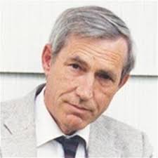 Richard Davis Obituary