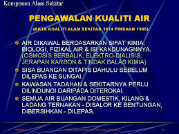 Kertas ini (sejarah islam) memberi tumpuan kepada sejarah islam dari tahun 500 hingga tahun 1918. Kesan Rumah Hijau Terhadap Alam Sekitar Fizikal