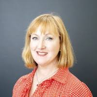 1200+ "Susan Shaw" profiles