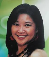 See the complete profile on linkedin and discover a.j.'s. Malu J De Leon Malujdeleon Twitter