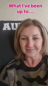 Some fun was had 😉