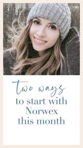 Debra Lacey, Norwex Independent Consultant