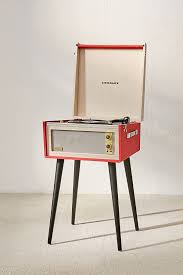 Maybe you would like to learn more about one of these? Crosley Dansette Bermuda Usb Vinyl Record Player Shoplinkz Things I Ve Liked Shoplinkz Things I Ve Liked Shoplinkz Things I Ve Liked Shoplinkz Things I Ve Liked Shoplinkz Things I Ve Liked