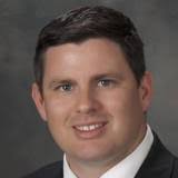 Greene County Lawyers