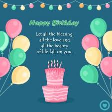 Isn't that one of the most inspiring birthday quotes ever? Happy Birthday Quotes Wishes Images Messages