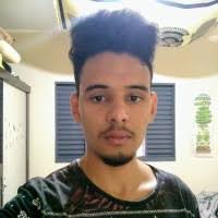 Philipe Galindo Santos