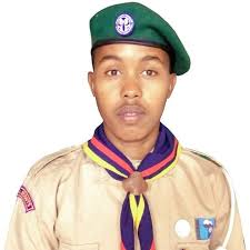 Aden Salat Hussein (@AdenSalatHusse2)