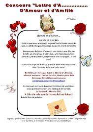 De la même manière qu'il est préférable d'assumer son intérêt au. Texte Pour Declarer Son Amour A Une Fille