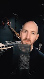 This song grew my audience a lot when it was first released, so it's always  meant a lot to me as it helped me to reach out to more people with my music  (my number 1 goal!)😊, It's my song called "The ...