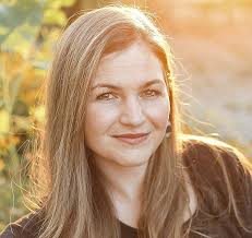 New Music Critique: Livia Rita