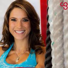 Premier Personal Training, Brentwood, TN