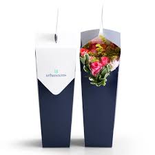 Always on time free, farm direct delivery. Prime Studio Blog Delivering Happy With Urban Stems