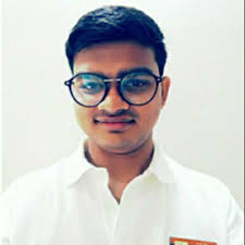 Trimantra Scorchers Team Players