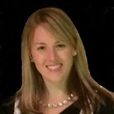 Brandon Sowers Email & Phone Number