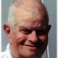 John Ames “Jack” Young (1942-2010)