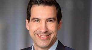 Forterro-Gruppe: Marcus Pannier wird Geschäftsführer von Abas Software