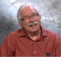 Hanford History Project