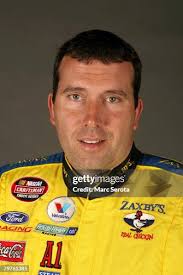 20 Joey Clanton Stock Photos, High-Res Pictures, and Images