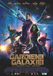 Guardians of the galaxy 2 subtitrare romana. Subtitrare Guardians Of The Galaxy Subs Ro
