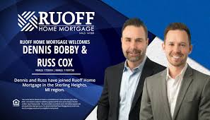 Dwane weaves imaginative landscapes, emotional crescendos, and breathless wonder through his instruments. Ruoff Mortgage We Are Excited To Announce We Have Opened Facebook