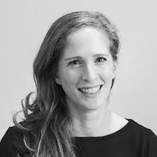 Simplify the Path from Here to Career