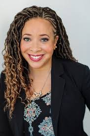 Morgan Phelps's Instagram, Twitter & Facebook