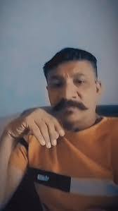 Anant Mehta's Instagram, Twitter & Facebook