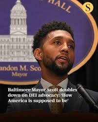 Shawn Suski's Instagram, Twitter & Facebook