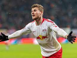 Gossip on transfer targets and current news on player signings at liverpool. Liverpool Fc News Liverpool Fc News