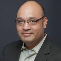 100+ "Macias Jr" profiles