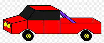 Download Cartoon Car Svg Vector File Vector Clip Art Svg File Cartoon Car Free Transparent Png Clipart Images Download