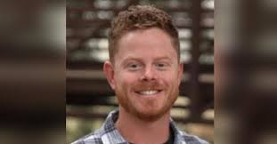 Robbie Merrifield Obituary