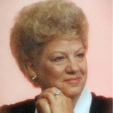 Obituary information for Novella Heaton