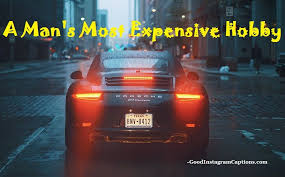 Bike quotes car quotes cycling quotes motorcycle humor motorcycle art motorcycle adventure motorcycle design ride out my ride. Top 82 New Car Instagram Captions Funny Car Quotes And Status Instagram Captions Funny Car Quotes Car Quotes For Instagram