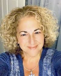 Cataudella Funeral Home