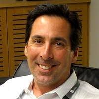 Barry Putnam's Instagram, Twitter & Facebook