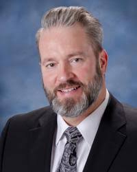 Northern Montana Hospital is pleased to welcome Dr. M. Benjamin Farr,  Orthopedic Surgeon! Dr. Farr completed his education in Utah, Oregon and  Pennsylvania. He has been practicing in Plainview, Texas for the
