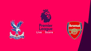 {{ mactrl.hometeamperformancepoll.totalvotes + mactrl.awayteamperformancepoll.totalvotes }} votes. Crystal Palace Vs Arsenal Preview And Prediction Live Stream Premier League 2019 2020