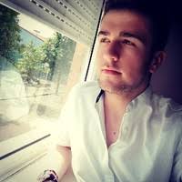 Pedro miguel marques ribeiro is a soccer player from portugal, born on 5/24/1988. 20 Pedro Miguel Ribeiro Profiles Linkedin