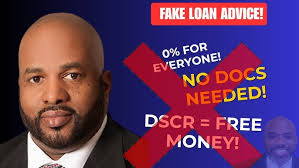 TaylorMade Hoops Coaches Corner Coach Damien Mobley Head Coach C.E. King HS 