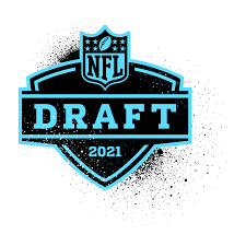 Remember to set your team flair. 2021 Nfl Draft Live Nfl Com