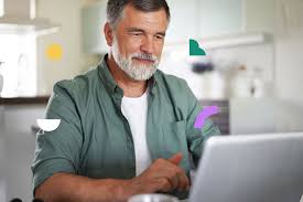 CHC43215 Certificate IV in Alcohol and Other Drugs