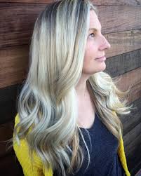 Mushroom blonde is probably one of the biggest hair color trends swirling about this summer, and for good reason. 39 Stunning Blonde Highlights Of 2020 Platinum Ash Dirty Honey Dark