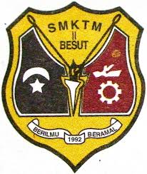 Sejarah smk tengku mahmud iskandar, sg mati, ledang johor. Smk Tengku Mahmud 2