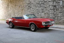 Image result for Sierra Red 1967 Firebird