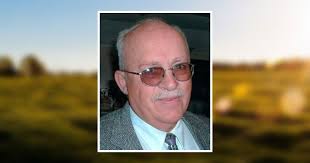 Ronald E. Krutsinger Obituary March 24, 2009