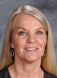 Better Schools Magazine Spring 2024 by CCOSA