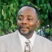 Peter Johnson Obituary (2023)