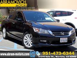 Image result for Crystal Black 2015 Accord